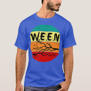 Ween 2 t-shirt