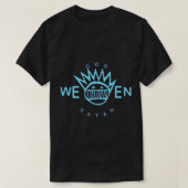 Ween - godWEENsatan Essential T-Shirt (Design voorkant)