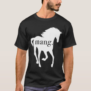 Ween Stallion Premium T-shirt