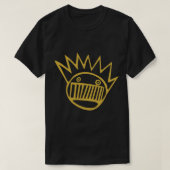 WeEn T-shirt (Design voorkant)