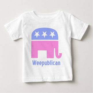 weepublicaans