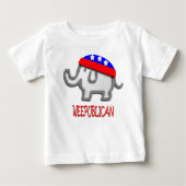 Weepublican (Voorkant)