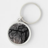 WEEPWILLOW TREE SLEUTELHANGER (Voorkant)