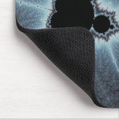 Weepy Mini Brot Mousepad Muismat (Hoek)