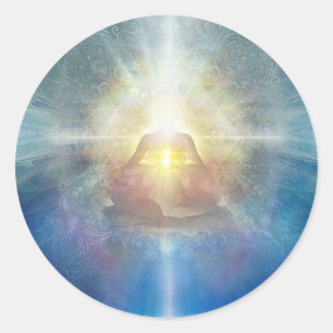 Weer 2012-2 V001 Ronde Sticker