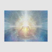 Weer 2012-2 V001 Tissuepapier (Voorkant)