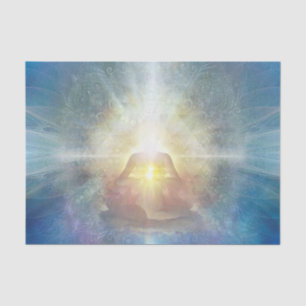 Weer 2012-2 V001 Tissuepapier