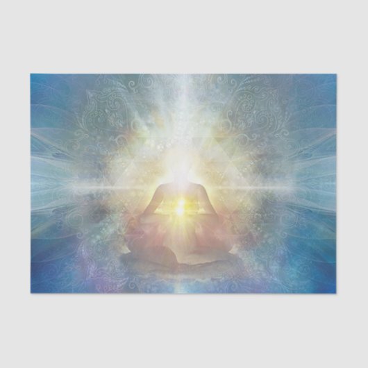 Weer 2012-2 V001 Tissuepapier (Voorkant)