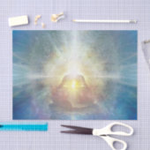 Weer 2012-2 V001 Tissuepapier (Craft)