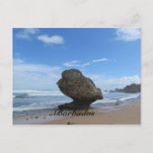 Weer een Briefkaart (Voorkant)