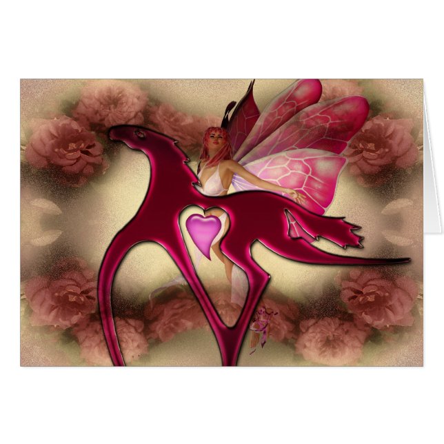 Weer een dag van het leven (Voorkant Horizontaal)