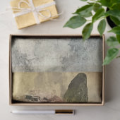 Weer een nieuw Fairy Series design #10 Tissuepapier (Geschenk)
