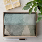 Weer een nieuw Fairy Series design #2 Tissuepapier (Geschenk)