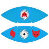 Weer Football (Panelen)