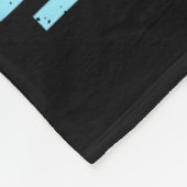 weer gepromoveerd naar Big Brother Geschatte datum Fleece Deken (Hoek)
