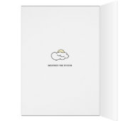 Weer het Storm_A_Wenskaart (Binnen (Links))