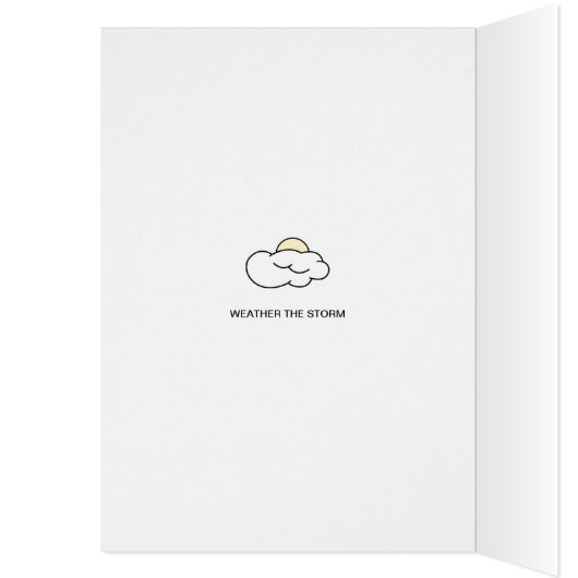 Weer het Storm_A_Wenskaart (Binnen (Links))