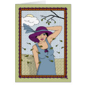 Weer het Storm_A_Wenskaart (Voorkant)