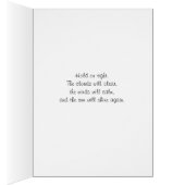 Weer het Storm_A_Wenskaart (Binnen (Rechts))