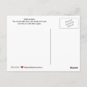 Weer het Storm_B_ Briefkaart (Achterkant)