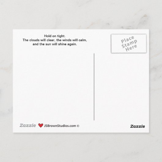 Weer het Storm_B_ Briefkaart (Achterkant)