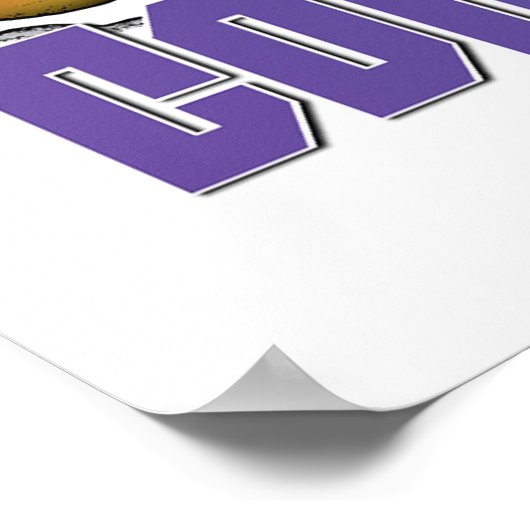 weer komen_p poster (Hoek)