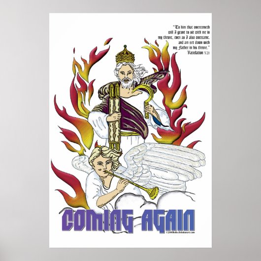 weer komen_p poster (Voorkant)