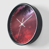 Weer op een bruine dwergster. (Hoek)