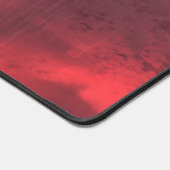 Weer op een bruine dwergster. bureaumat (Hoek)