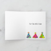 Weer Petten 29? Kaart (Binnen)