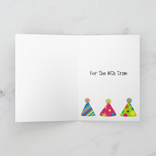 Weer Petten 29? Kaart (Binnen)