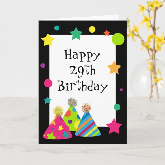 Weer Petten 29? Kaart (Gele Bloem)