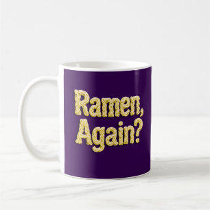Weer Ramen? Hoodie Koffiemok