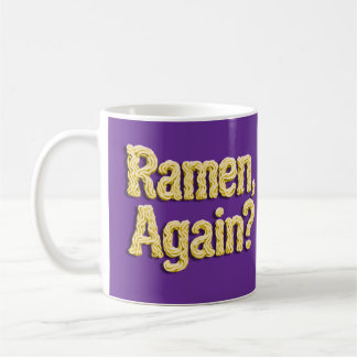Weer Ramen? Hoodie Koffiemok