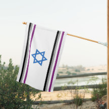 Weerbestendige persoonlijke huisvlag