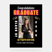 Weerbestendige persoonlijke huisvlag