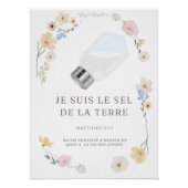 Weergave Perfect Poster (Voorkant)