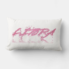 Weergave van Weegschaal Kussen