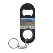 Weergavegebied Teno Mini Flessenopener (Voorkant)