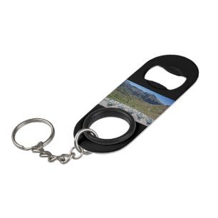 Weergavegebied Teno Mini Flessenopener