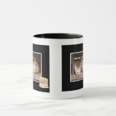 Weergaveopties pagina mok (Midden)