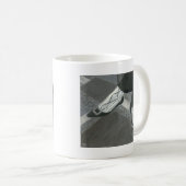 Weergavesoetsen Koffiemok (Voorkant rechts)