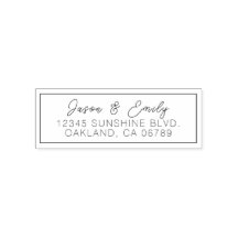 Weergavestempel voor afspeelscript: zelfversterken