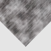 Weerkaatsend Grijs Tissuepapier (Detail)