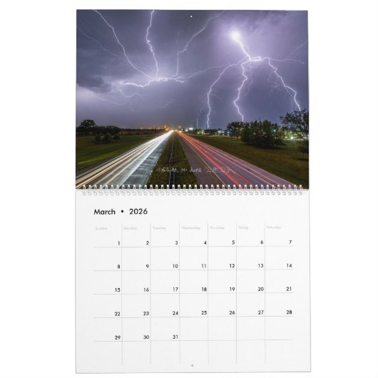 Weerkalender 2022 kalender (Mar 2026)