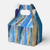 weersblauw hout bedankdoosjes (Achterkant)