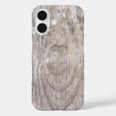 weershouten ontwerp Case-Mate iPhone case (Achterkant)
