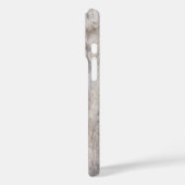 weershouten ontwerp Case-Mate iPhone case (Achterkant / Links)