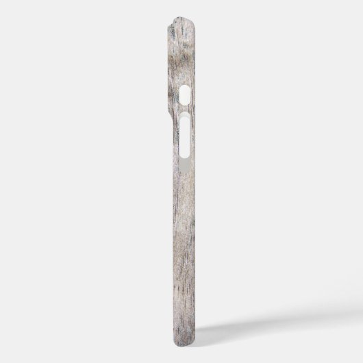 weershouten ontwerp Case-Mate iPhone case (Achterkant / Links)