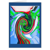 Weersomstandigheden (Voorkant)